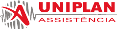 Logo Uniplan