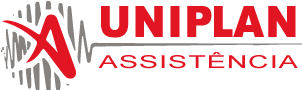Logo Uniplan